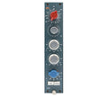 1073 Module - Single Channel Mic Pre with EQ