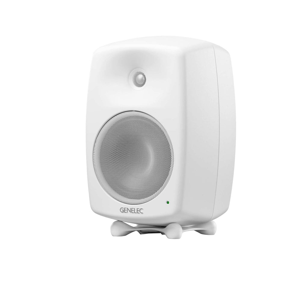 GENELEC 8340AWM — Studio Monitor, nearfield reference loudspeaker