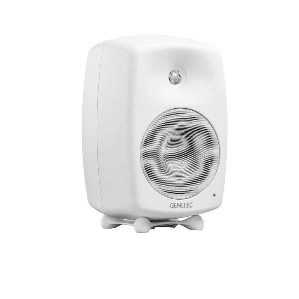 GENELEC 8340AWM — Studio Monitor, nearfield reference loudspeaker