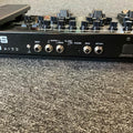 Boss ME-90 Multi Effects Floorboard Unit