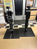 Desktop Monitor Stands
