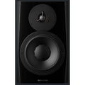 LYD 8 8'' Powered Reference Monitor (Single) - Black