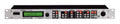 TA-1VP Vocal Processor