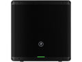 SR18S - 18'' 1600W Professional Powered Subwoofer
