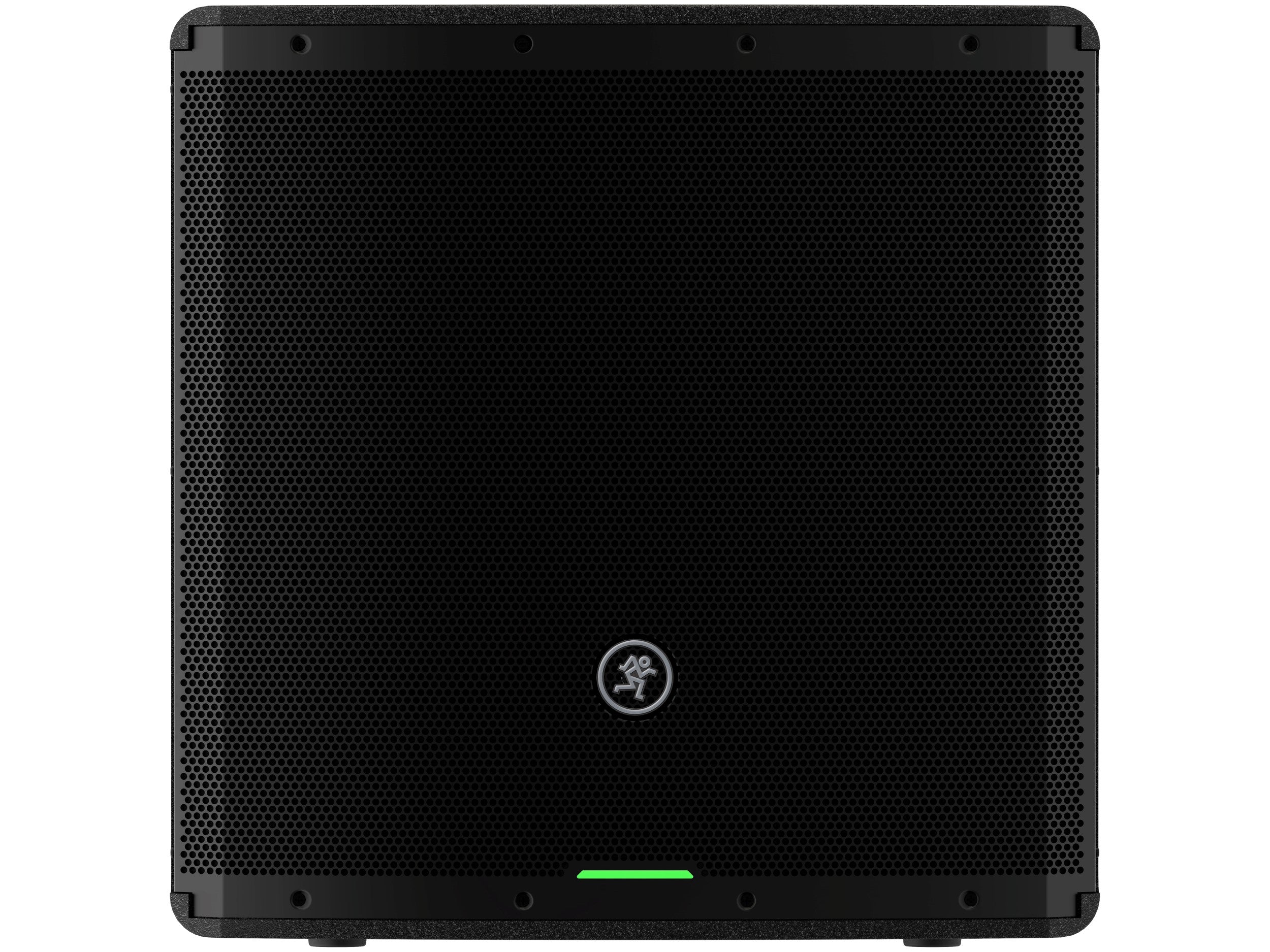SR18S - 18'' 1600W Professional Powered Subwoofer