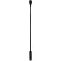 FlexMic Gen 2 24'' Gooseneck Supercardioid Microphone