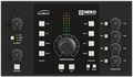 Nero Desktop Monitor Controller