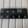 Line 6 HX Stomp XL