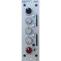 Portico 543 500 Series Mono Compressor-Limiter