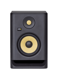 Rokit Powered G4 Monitor 5'' (Single)