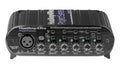 ART HeadAmp4Pro with Aux Inputs and Talkback