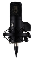 WA-8000 Tube Condenser Microphone