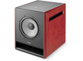 SUB12 1000W 12'' Subwoofer