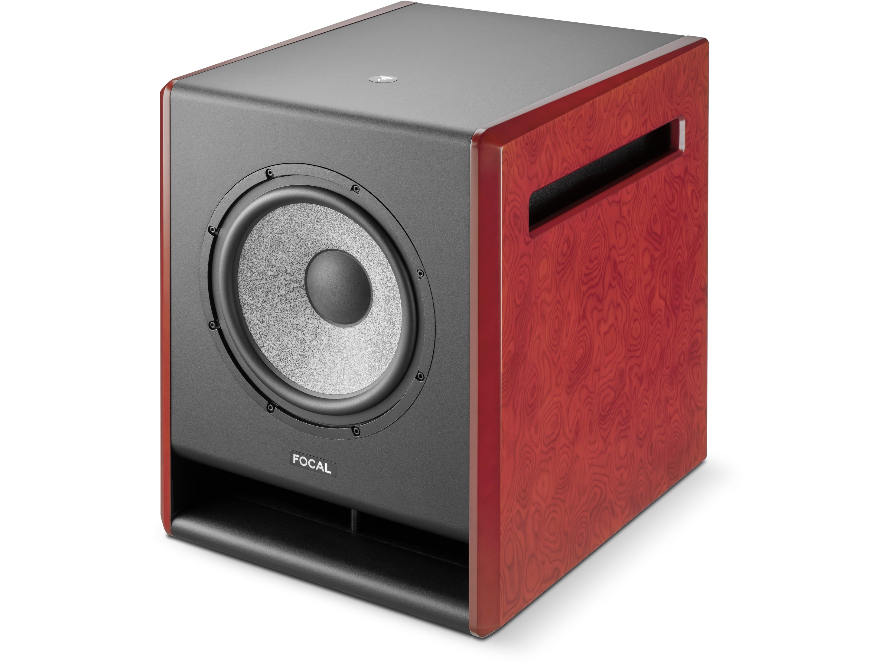 SUB12 1000W 12'' Subwoofer