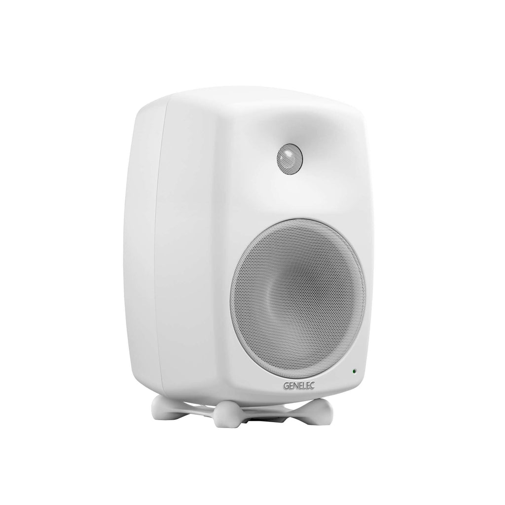 GENELEC 8350AWM — Studio Monitor, nearfield reference loudspeaker