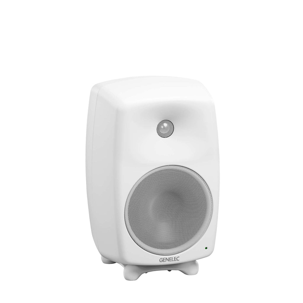 GENELEC 8350AWM — Studio Monitor, nearfield reference loudspeaker