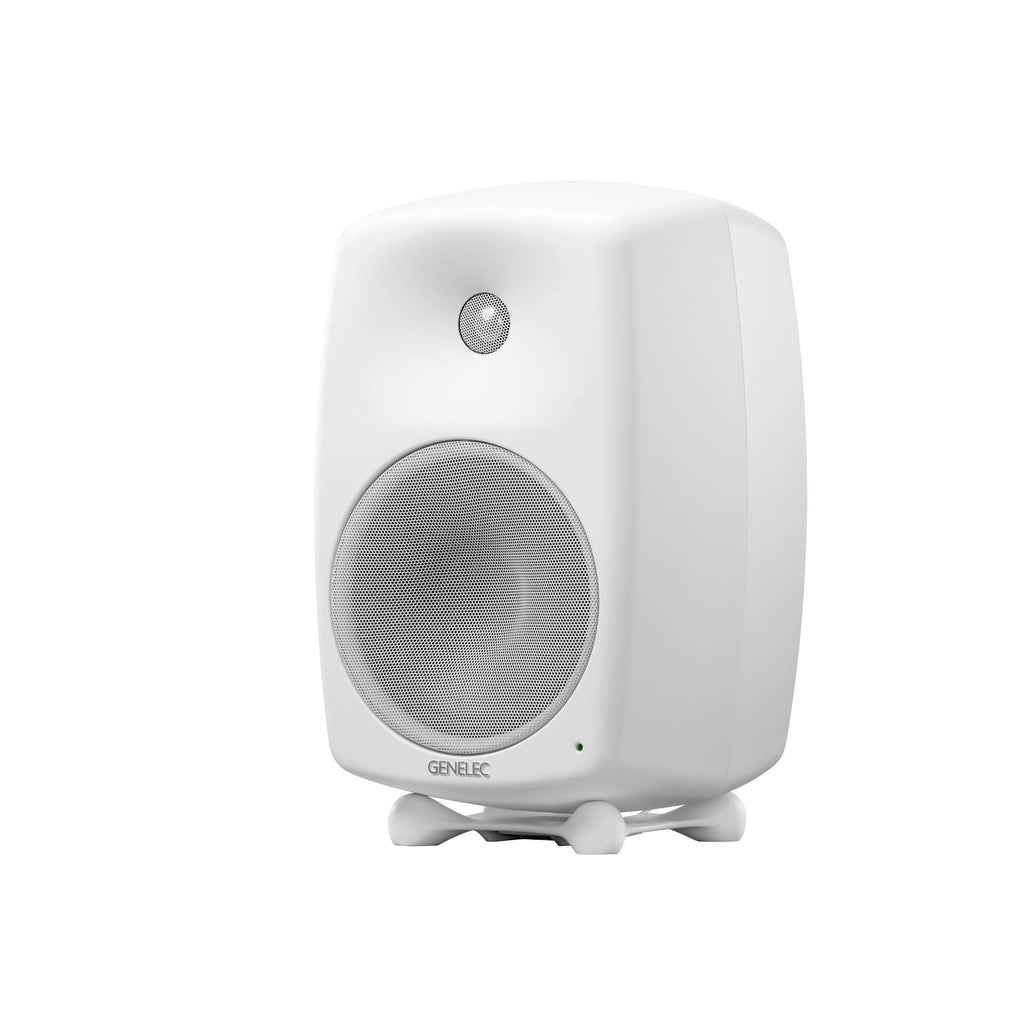 GENELEC 8350AWM — Studio Monitor, nearfield reference loudspeaker