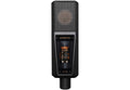 LCT 940 FET Condenser and Tube Microphone