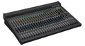 2404-VLZ4 24-Channel 4-Bus Compact Mixer with USB