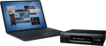 UAD-2 Satellite USB3 DSP Accelerator - QUAD w/ Analog Classics Plus Plug-ins