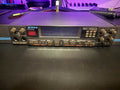 Zoom 9050 Advanced Multi Effects Processor / Gilmour / Reznor
