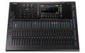 Qu-6 32-Channel 96kHz Digital Audio Mixer