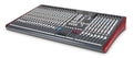ZED-428 28-Channel 4-Bus Mixer with USB