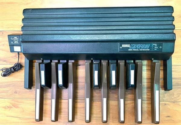 Korg MPK-130