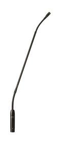 Microflex Cardioid-18'' Gooseneck Condenser Microphone
