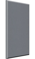 B224 ProPanel Acoustic Wall Panel (Single) 2'x4'x2'' - Wolf