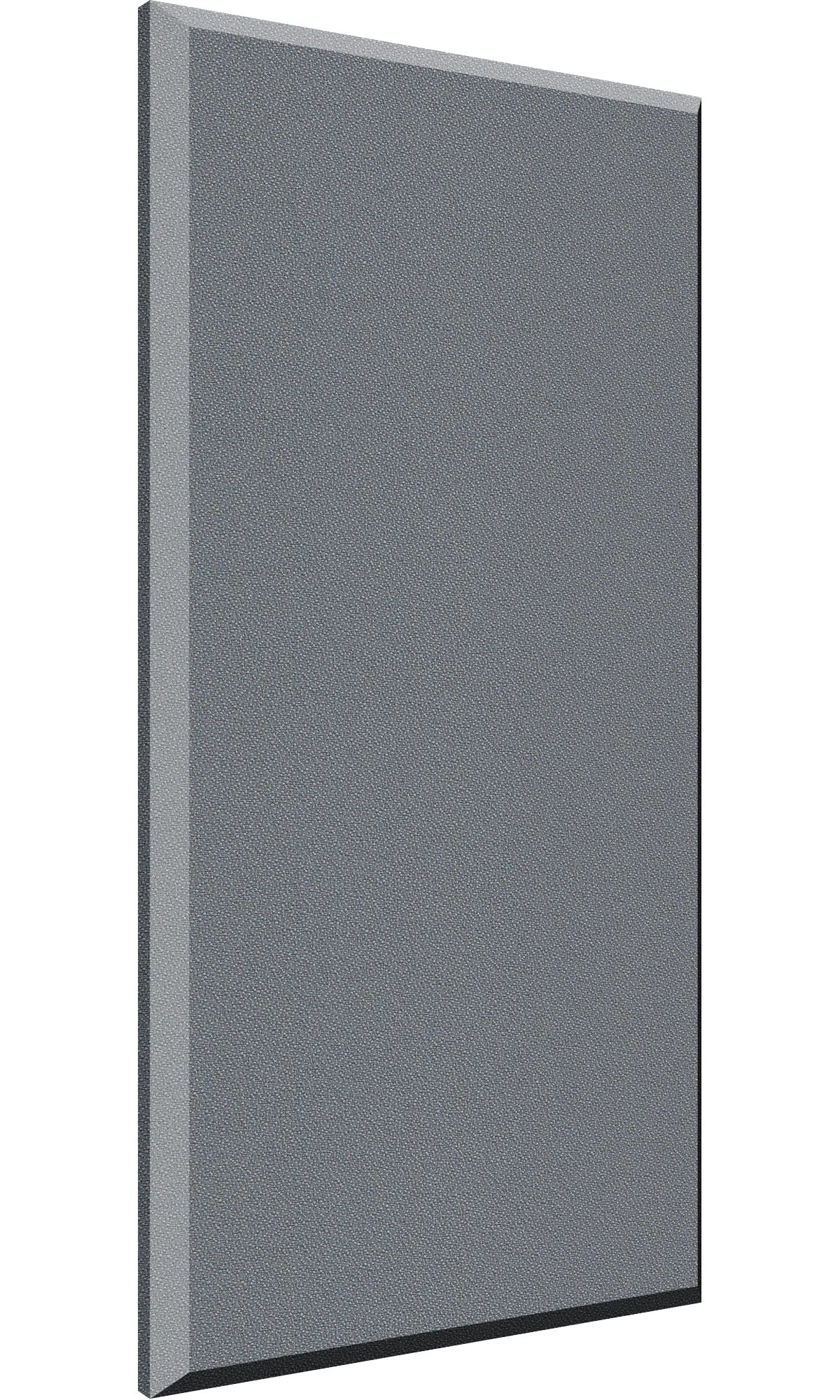 B224 ProPanel Acoustic Wall Panel (Single) 2'x4'x2'' - Wolf