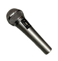 Shure Vintage PE5EQ Microphone 1970s