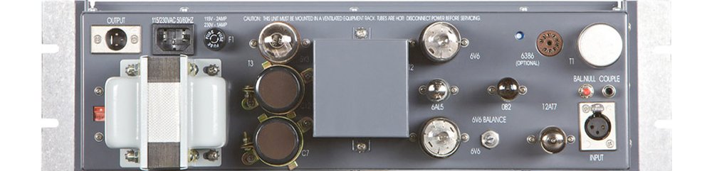 Sta-Level
