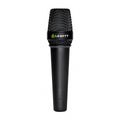 MTP-5 Live Vocal Microphone