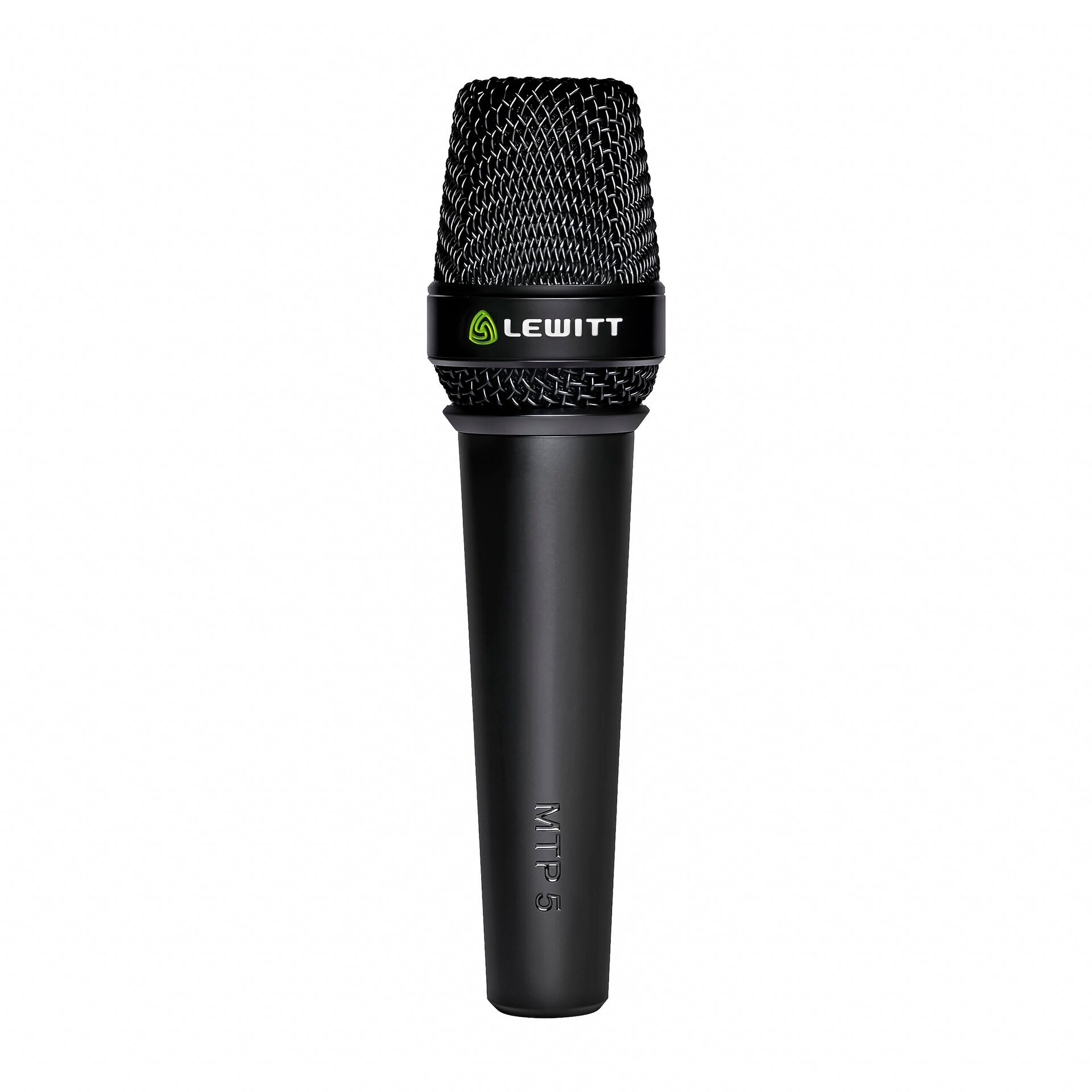 MTP-5 Live Vocal Microphone