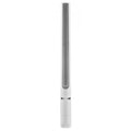ME 36 Highly Directional Mini Shotgun Capsule - White