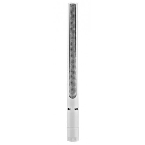 ME 36 Highly Directional Mini Shotgun Capsule - White