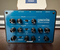 MeeBlip Geode digital monosynth module w/ MeeBlip BlipCase