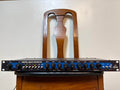 A/DA 2FX Vintage Digital Multi-Effects Rack !