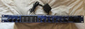 Lexicon MX200 Dual Reverb / Effects Processor