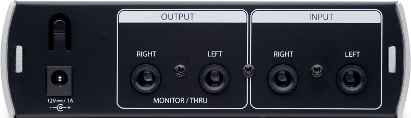 PRESONUS HP4 — Headphones