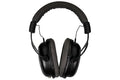 NoVu Closed Back Reference Headphone