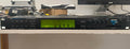 Alesis S4 Plus Quadrasynth Rack