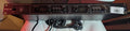 ART Dual MP Microphone Preamp