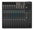 1402VLZ4 14-Channel Compact Mixer