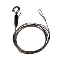 SlipNot Cable Suspension System - 12 Pieces