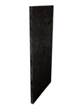 SonoLite Cloud with Hardware - Black