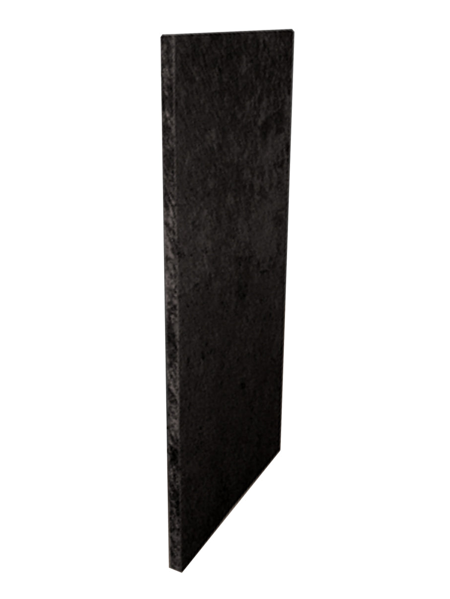 SonoLite Cloud with Hardware - Black
