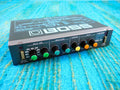 Boss RDD-20 Digital Delay - Micro Rack Series 80's - K023