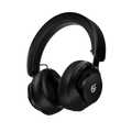 H200 Closed-Back Studio Headphones